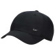 Nike Παιδικό καπέλο Dri-FIT Club Unstructured Metal Swoosh Cap Nike Παιδικό καπέλο Dri-FIT Club Unstructured Metal Swoosh Cap